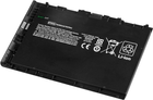 Bateria HP 14.8 V 3500 mAh Green Cell do laptopa (HP119) - obraz 3