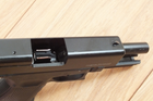 Сигнальный пистолет SUR G19 с дополнительным магазином - изображение 6