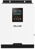 ИБП OLMO PRO 5000-48W