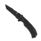 Ніж складань Gerber Edict Folding Clip Knife 30-001020 (1020246) - зображення 1