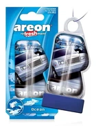 Ароматизатор Areon Liquid Ocean
