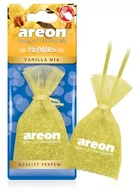 Ароматизатор Areon Pearls Vanilla Mia