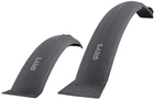 Комплект велосипедных крыльев Grey's 26"-28" (GR19200)