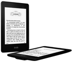 Czytnik Kindle Paperwhite 4 8GB Czarny (B07741S7Y8) - obraz 4