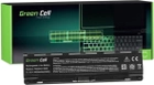 Bateria Green Cell do laptopów Toshiba 11,1 V 4400 mAh (TS13) - obraz 1