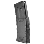 Магазин MFT Extreme Duty для AR15, кал. 223 Remington, 30 патронов, цвет Черный - изображение 7