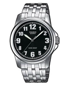 Часы Casio MTP-1260PD-1BEG
