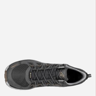 Чоловічі тактичні кросівки з Gore-Tex LOWA Innox EVO GTX LO 310611/7945 41.5 (7.5UK) 27.6 см [023] Anthracite (2000980567065) - зображення 5