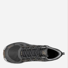 Чоловічі тактичні кросівки з Gore-Tex LOWA Innox EVO GTX LO 310611/7945 42 (8UK) 27.8 см [023] Anthracite (2000980567096) - зображення 5