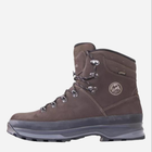 Мужские тактические ботинки высокие с Gore-Tex LOWA Ranger III GTX® 210687/0997 42.5 (8.5UK) 28.2 см [0997] Slate (2000980586752) - изображение 5