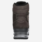 Мужские тактические ботинки высокие с Gore-Tex LOWA Ranger III GTX® 210687/0997 41.5 (7.5UK) 27.6 см [0997] Slate (2000980586745) - изображение 9