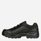 Жіночі тактичні кросівки з Gore-Tex LOWA Renegade II GTX® LO TF MF 320903/9999 37.5 (4.5UK) 25 см [019] Black (2000980576432) - зображення 3