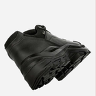 Жіночі тактичні кросівки з Gore-Tex LOWA Renegade II GTX® LO TF MF 320903/9999 37.5 (4.5UK) 25 см [019] Black (2000980576432) - зображення 5