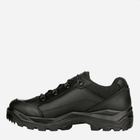 Жіночі тактичні кросівки з Gore-Tex LOWA Renegade II GTX® LO TF MF 320903/9999 39.5 (6UK) 26.2 см [019] Black (2000980576470) - зображення 3