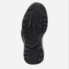 Чоловічі тактичні черевики високі з Gore-Tex LOWA Zephyr HI GTX TF 310532/0999 48.5 (13UK) 31.8 см [019] Black (2000980470716) - зображення 5