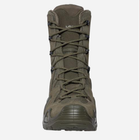 Чоловічі тактичні черевики високі з Gore-Tex LOWA Zephyr HI GTX® TF 310532/0750 45 (10.5UK) 30 см [0750] Ranger Green (2000980557509) - зображення 3