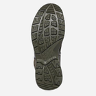 Чоловічі тактичні черевики високі з Gore-Tex LOWA Zephyr HI GTX TF 310532/0750 48.5 (13UK) 31.8 см [0750] Ranger Green (2000980557561) - зображення 5