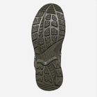 Чоловічі тактичні черевики високі з Gore-Tex LOWA Zephyr HI GTX® TF 310532/0750 45 (10.5UK) 30 см [0750] Ranger Green (2000980557509) - зображення 5