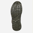 Чоловічі тактичні черевики високі з Gore-Tex LOWA Zephyr HI GTX® TF 310532/0750 41 (7UK) 27 см [0750] Ranger Green (2000980557592) - зображення 5