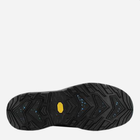 Чоловічі тактичні черевики високі з Gore-Tex LOWA Renegade EVO Ice GTX® 410950/0999 46 (11UK) 30.4 см [019] Black (2000980589821) - зображення 5