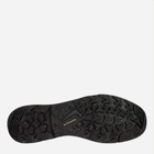 Чоловічі тактичні черевики високі з Gore-Tex LOWA Yukon Ice II GTX 210685/0999 44.5 (10UK) 29.6 см [019] Black (2000980586004) - зображення 6