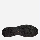 Чоловічі тактичні черевики високі з Gore-Tex LOWA Yukon Ice II GTX 210685/0999 41.5 (7.5UK) 27.6 см [019] Black (2000980586073) - зображення 6