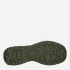 Женские тактические ботинки высокие с Gore-Tex LOWA Innox PRO GTX Mid TF 320830/0750 39 (5.5UK) 26 см [0750] Ranger Green (2000980596874) - изображение 5