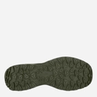 Жіночі тактичні черевики високі з Gore-Tex LOWA Innox PRO GTX Mid TF 320830/0750 39.5 (6UK) 26.2 см [0750] Ranger Green (2000980596898) - зображення 5