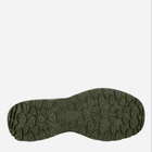 Мужские тактические ботинки высокие с Gore-Tex LOWA Innox PRO GTX Mid TF 310830/0750 48 (12.5UK) 31.6 см [0750] Ranger Green (2000980574759) - изображение 11