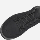Мужские тактические кроссовки LOWA STRATO EVO LL LO 310708/0999 46.5 (11.5UK) 30.8 см [019] Black (2000980586448) - изображение 5