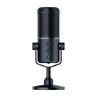 Микрофон Razer Seiren Elite (RZ19-02280100-R3M1)