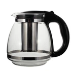 Чайник заварювальний Kamille KM-0780L (1,5 л)