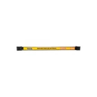 Тримач магнітний для інструментів MASTERTOOL GM 12 кг 460х23х12.5 мм (81-2140)