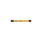Держатель магнитный для инструмента MASTERTOOL GM 12 кг 305х23х12.5 мм (81-2139)