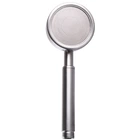 Душова лійка Globus Lux SUS-008H (7324900090)