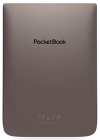 E-book PocketBook InkPad 3 740 Ciemnobrązowy - obraz 11