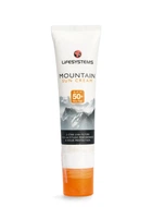 Крем сонцезахисний Lifesystems Mountain Combi Stick SPF50