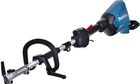 Trymer Makita DUX60Z