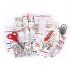 Аптечка Lifesystems Camping First Aid Kit (1012-20210) - изображение 2