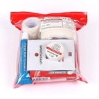 Аптечка Lifesystems Light&Dry Pro First Aid Kit (1012-20020) - зображення 3