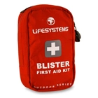 Аптечка Lifesystems Blister First Aid Kit (1012-1003) - изображение 1