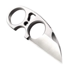Нож SOG Snarl (1033-SOG JB01K-CP) - изображение 5