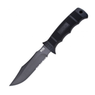 Нож SOG Seal Pup (1033-SOG M37N-CP) - изображение 1