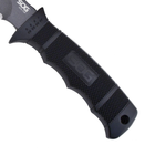 Нож SOG Seal Pup (1033-SOG M37N-CP) - изображение 3