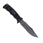 Нож SOG Seal Pup (1033-SOG M37N-CP) - изображение 7