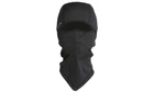 Балаклава CTR Howler Multi-Tasker Pro L/XL Black (1052-1630 029 LXL)
