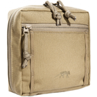 Підсумок Tasmanian Tiger Tac Pouch 5.1 Beige (1033-TT 7274.343) - зображення 1