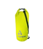 Гермомешок Aquapac Trailproof Drybag 70 L Желтый (1052-737)