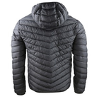 Куртка тактическая Kombat UK Xenon Jacket XXXL Черный (1000-kb-xj-btpbl-xxxl) - изображение 4