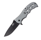 Нож Skif Plus Trapper (1013-63.01.04) - изображение 1